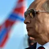 Россия и мир – как в Кремле обманывают Запад