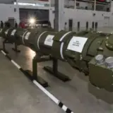 Обстріл України – РФ атакувала Україну секретною ракетою