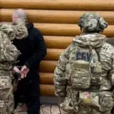 Агент РФ – зрадники намагалися зірвати початок опалювального сезону у Дніпрі