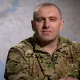 ГУР, СБУ та СЗР знищили один із трьох «Орєшників» у РФ