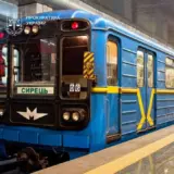 В Киеве разворовали миллионы на ремонте метро