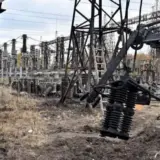 Війна в Україні – влада обіцяє захистити ще сто об’єктів критичної інфраструктури