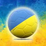Портал Opaleak показав ймовірний комплект збірної України з футболу – дивитися фото
