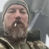 Мадяр пообіцяв Росії блекаут