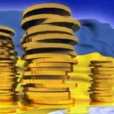 Держборг України на 30 вересня 2025 року перевищив 8 трлн грн