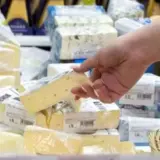 Сыр может препятствовать развитию деменции