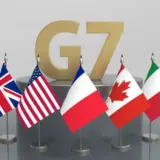 В G7 заявили об энергетической поддержке Украины
