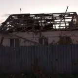 Обстріл Дніпропетровської області – кількість загиблих зросла