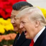 Встреча Трампа и Си Цзиньпина – чем закончились переговоры