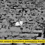 СБУ завдала удару по російським складам та базам