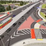 У Києві хочуть за мільярд відремонтувати шляхопровід