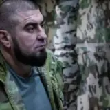 Скандал із фото полковника Манька: Експерт Леонід Бобрицький назвав обговорення “замовним матеріалом” і спробою дискредитації