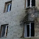 Обстрел Павлограда – есть погибшие