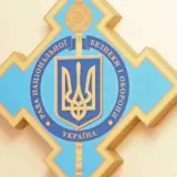 Зеленський вирішив збільшити кількість чиновників у РНБО