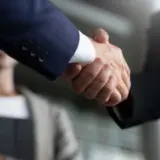 «Легальный iGaming уже заплатил 13,94 млрд грн налогов за девять месяцев 2025 года», — Александр Когут