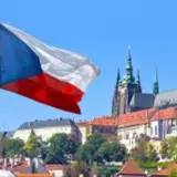 У Чехії планують запровадити зміни у соціальних виплатах для українських біженців