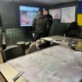 Бои за Покровск – бойцы ГУР ведут ожесточенные бои с российскими оккупантам