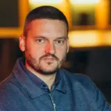В Раде появился новый нардеп