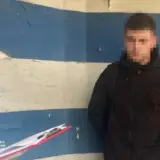 Агент РФ – іноземець на замовлення рф займався підпалами на Київщині