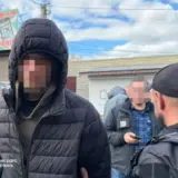 Мобилизация в Украине – пограничник хотел заработать на уклонистах в Одесской области