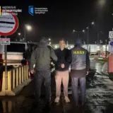 На будівництві сховища відпрацьованого ядерного палива вкрали 100 мільйонів
