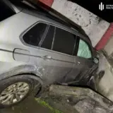 ДТП на Буковине — полицейская попала в смертельное ДТП