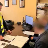 Чиновника КГГА обвиняют в убытках на 5 миллионов