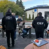 Мобілізація в Україні – підполковник Міноборони переправляв чоловіків до ЄС