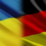 Військова допомога Україні – Німеччина виділить Україні ще 3 мільярди євро
