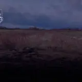 Україні повернули землі на 1 мільярд