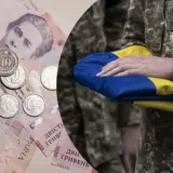 Выплаты семьям погибших защитников вырастут в Украине