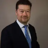 Спікером чеського парламенту обрано лідера партії SPD Томіо Окамуру