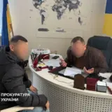 На Сумщине украли 16 миллионов на закупке квадрокоптеров для ВСУ