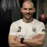 Водія Джолі затримали працівники ТЦК
