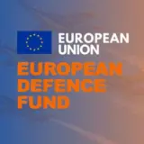 Україна отримає доступ до оборонного фонду ЄС