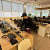В Украине ликвидировали 14 call-центров