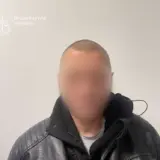 Таксиста-ґвалтівника затримали у Києві