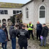 Депутат заради відстрочки «купив» дівчину з інвалідністю