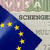 ЄС більше не видаватиме мультивізи рашистам