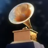 Объявлен список номинантов на премию Grammy