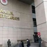 У Туреччині видано ордери на арешт 37 високопоставлених ізраїльтян, включаючи Біньяміна Нетаньяху