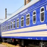 Обстріл Полтавської області – окупанти пошкодили залізницю