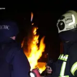 Обстріл Полтавської області – через ворожі удари відсутні світло, вода та тепло