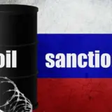 Санкции против РФ – США освободят Венгрию от санкций на российскую нефть