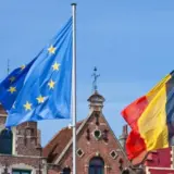 ЕС и Бельгия не смогли договориться