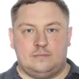 Киевского полицейского арестовали с возможностью залога