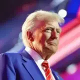 Трамп роздасть кожному американцю по 2 тисячі доларів