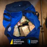 Корупція в енергетиці – в Україні проводять масштабну спецоперацію з викриття корупції в енергетиці