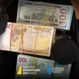 НАБУ розкрило деталі схеми масштабної корупції в енергетиці