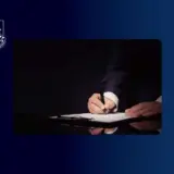 У великого нафтопереробного підприємства вкрали майже 6 мільярдів